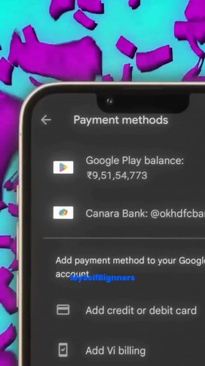 Rai Star on Instagram: "Unlimited Daimond Trick ? 🗿📈😂 . . . . . . #freefire #garenafreefire #freefiregame #instagram #trend #trending #fyp #explore #explorepage #fftipsandtricks #freefiretipsandtricks"
