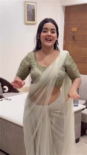 Chamma Chamma: Dance and Fun with Gungun Gupta