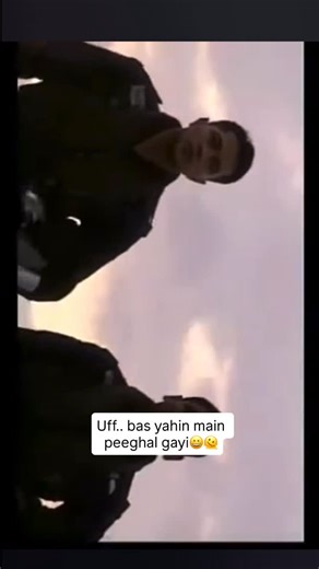 Neha Bangia | At 41 sec as per this one😀 Was looking for this video since long.. finally found it on YT.. all because I wanted to catch a glimpse of that... | Instagram