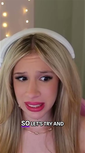 Monster High Makeover: From Pinterest to Game Reality! #shorts