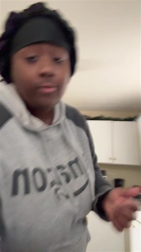 ms queen aries ♈️ (@darealariesqueen)’s videos with original sound - ms queen aries ♈️