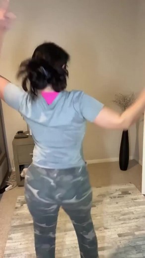 Eva Addams Fashion Try On Haul | Seasonal Outfit Ideas and More