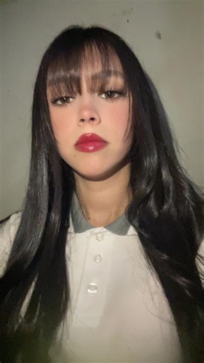 Videos de alegna (@alegna5353) con “original sound - AlanCruz/Clips”