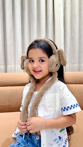 24M views · 26K reactions | Today’s dose of adorable energy  . #adorable_aanyaa . . . . . . . . #trending #viral #cute #instadaily #instagood #fyp #beautiful #explore #reels #trendingreels #dance #retro #song | adorable aanyaa | Facebook