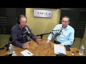 GENE BLEEKER of First American Title Insurance explains the IMPORTANCE of a good TITLE.
