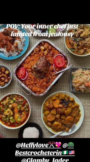 At Historica Spot, we don’t just set the table before you in the presence of your enemies… We SLAM it down like a victory feast! 🔥 Historica Spot — Where every bite is a flex. 🇳🇬🍗🌶️