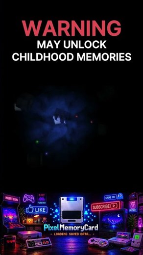 PS2 Startup Sound… Childhood Memory Unlocked 🔓#ps2 #playstation2 #playstation #retrogaming #gaming