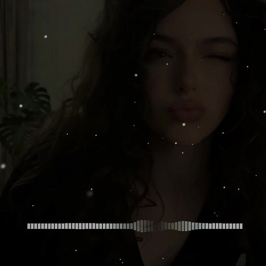 Shurter | Slowed Bass Music for Relaxation