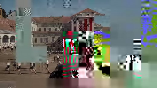 Mark Ruffalo stars in the first trailer for #AlltheLightWeCannotSee - premiering November 2 on Netflix. | Rotten Tomatoes