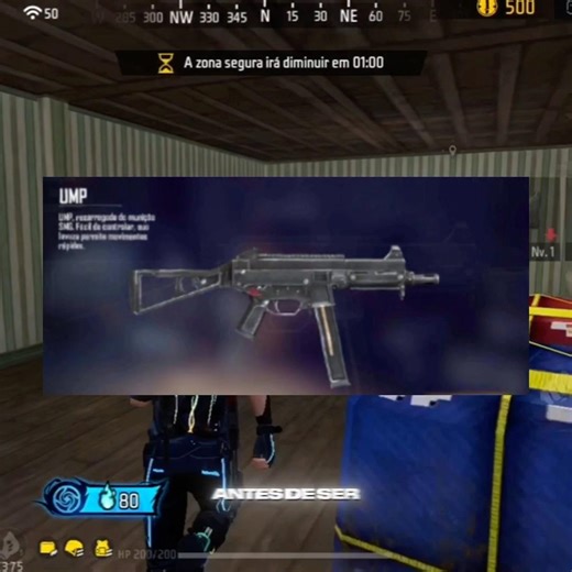 #PAR2 #freefire #freefirebrasil