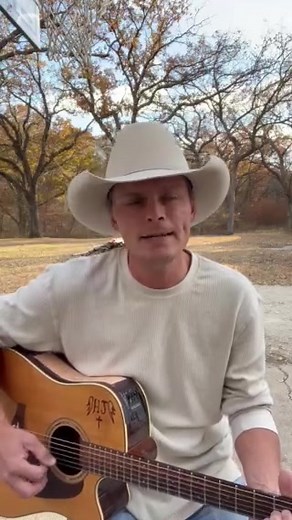 Songs of Bareback Jack Episode 8: Silence On The Line #ledoux #chrisledoux #countrymusic #realcountrymusic