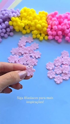 283K views · 4.4K reactions | Inspiração linda  #tiara #diy #bow #lazos | Laslaços Fabricia Las Casas | Facebook