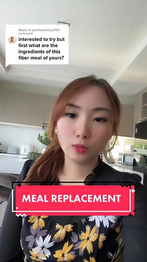 Road to a Healthy and Fit Body with Powerfit Fiber Meal