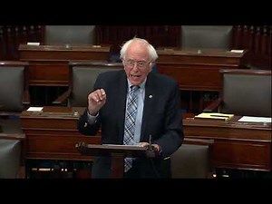 Live: It’s time for Congress to take a giant step forward and address the needs of working people.