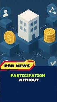 Liquid Staking: More Flexibility or Hidden Risks? #crypto #blockchain #trading