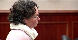 Judge recused from trial involving former Arapahoe County social worker