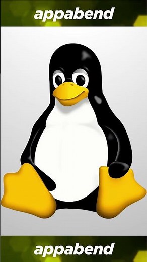 You SHOULD Use Linux for THESE Reasons!
