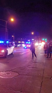 6.6K views · 18 reactions | Norwalk Reflector on Reels | Facebook