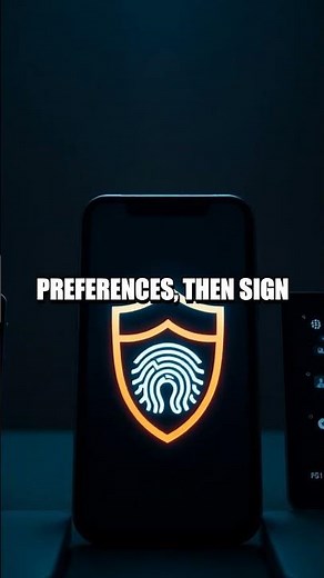 Passkeys Across Devices A Fast Secure Sign In Trick