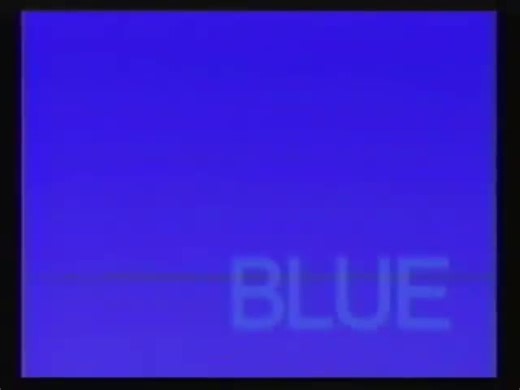 Trying to.imagine a new emotion is like tryna imagine a new color or shape you cant the human mind cannot comprehend it.. u simply can't it is beyond human comprehension. #newemotions #Humber #analogbrainrot #analoghorror