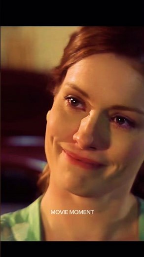 Martha Cries Outside… While Allie Watches From the Window 💔