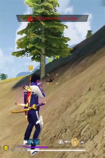 free fire class talk #ytshorts #opgaming #classalk
