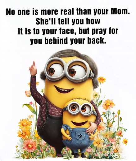 😊😊😊 . . . . . . . #minions #despicableme #minionlove #minionstyle #minionsmovie #minionmemes #minionlover #Netflix #quotes #lifequotes #JenniferLopez #humor #jenniferlopez #bmwlife #viralpost #alexandradaddario #AngelinaJolie #MeganFox #margotrobbie #chrisevans #ChristianBale #AnneHathway #BrieLarson #ScarlettJohansson #DC #mcu #BMW #tesla #fypシ | Yellow Mayhem