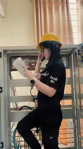 Life of an Engineer: Insights and Experiences