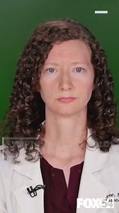 Symptoms: Flu vs. cold vs. COVID