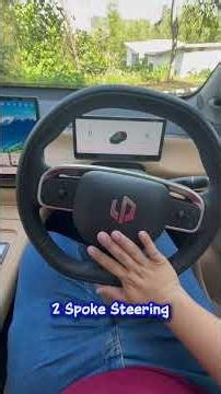 Bayar harga x sampai 130k dpt EV SUV yg besar?! #LeapmotorMalaysia #C10 #EVsuv #LargeSUV #CarTokMY