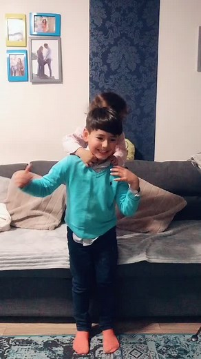 😁😁😁#sarimax #naughtykids