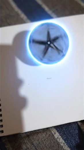 Ball Drawing TIKI TIKI Tutorial😎😎