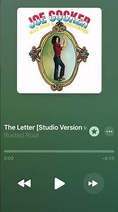 Here's 20 random songs from my 70,000+ library. Who's rockin' this playlist with me? #musicpodcast