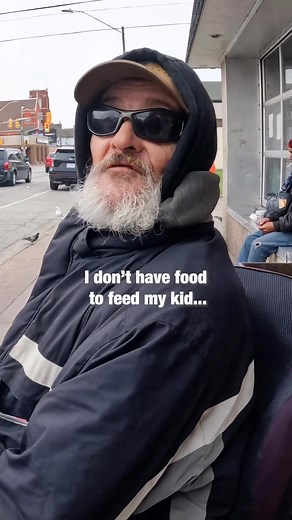 Acts of Kindness: Helping Those in Need