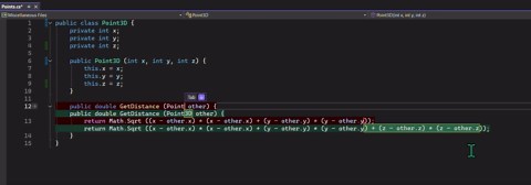 Visual Studio Blog - The official source of product insight from the Visual Studio Engineering Team