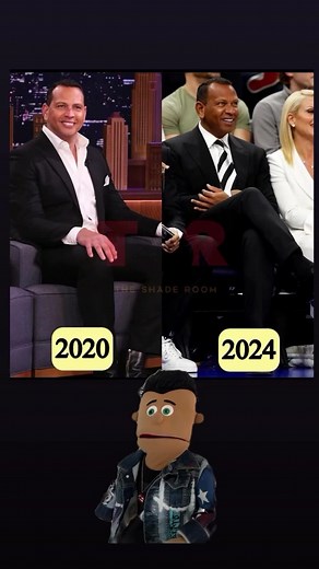 Joselito the Puppet Live Stand Up Comedy Tour: Tickets Available Now