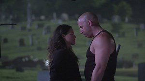 796K views · 4.3K shares | Vin Diesel, Michelle Rodriguez and more reflect on the meaning of #Furious7 for the cast and the #FastFamily. | The Fast Saga | Facebook