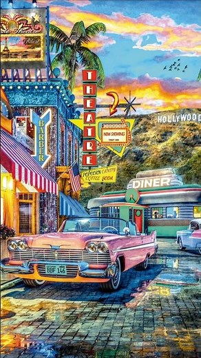 Top 5 Puzzles Exclusivos da Loja Grow