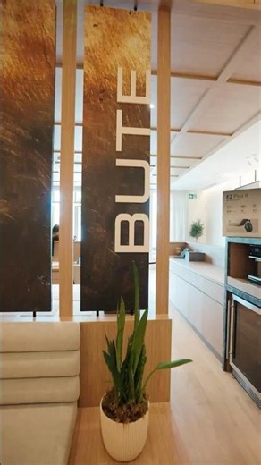 Bute by Zenterra | One of West Clayton’s Most Compelling Presale Opportunities