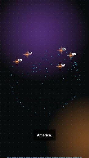 🚨 Triangulation Exploit Framework Linked to Triangulation Attacks