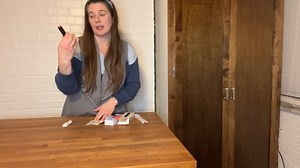 Watch MUASEGOW Hidden Camera Detectors Portable RF Detectors on Amazon Live