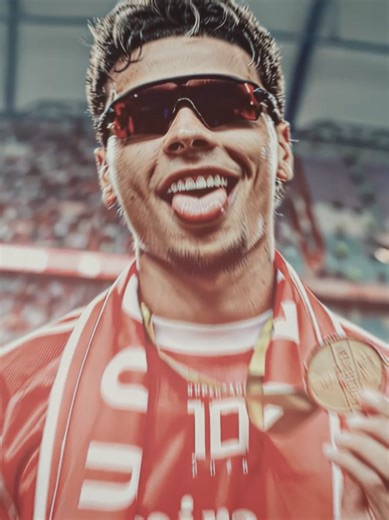 Quer sentar pro pai | collab com minha alma gêmea de homem @ella ' | ac: @claudios 🎧 | #richardrios #raphaelveiga #futeboledits #fyp #vampiresocietyy | dt: @lipão