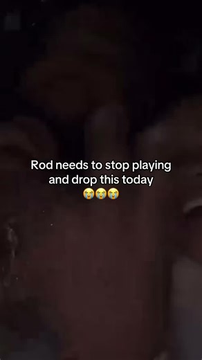 Frfr #fypシ #rodwavemusic #rodwave | Rod Wave