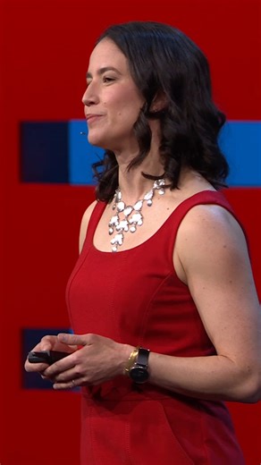 When was the last time you had true fun? #CatherinePrice #Heath #Psychology | TED