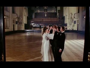 dmitri shostakovich - waltz no. 2 - tag der idioten (1981)