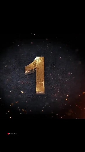 Easy Life: A Simple Approach to Daily Living