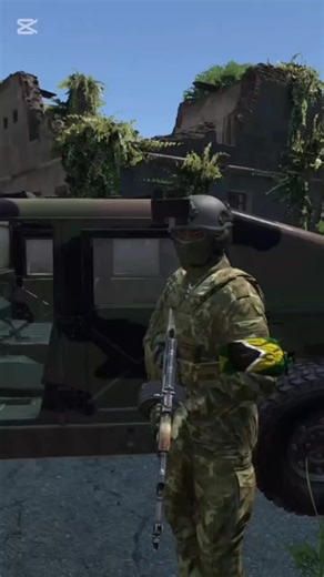 Join the Insomnia Season 3 DayZ Server on PlayStation