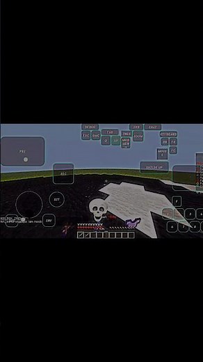 minecraft pvp,minecraft pvp tips,minecraft pvp edit, #minecraft #pvp #pvpmontage #like #subscribe