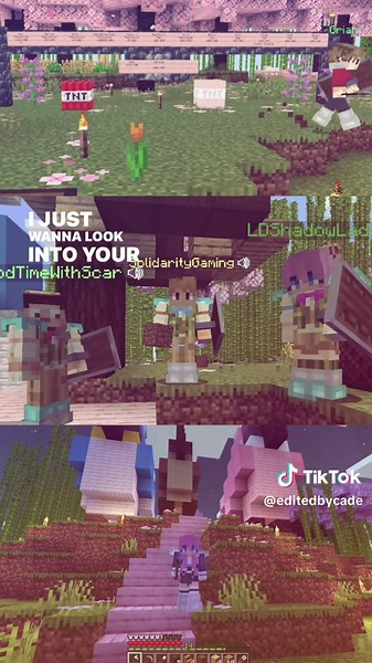 #BAMBOOZLERS : this team was so needed it’s unreal 😩 - 44 @aliyaha 🚦 | #LDSHADOWLADY #editedbycade #ldshdwvs #ogmcyt #mcyt #ldshadowladyedit #relatable #viral #goodtimeswithscar #solidaritygaming #wildlifesmp #lifeseries