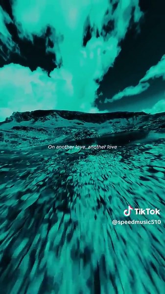 Another Love #anotherlov #pourtoiii #song